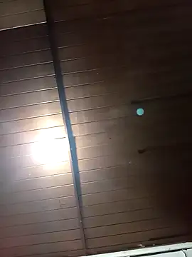 Uncletee112 online show from 09-10-25, 05:40