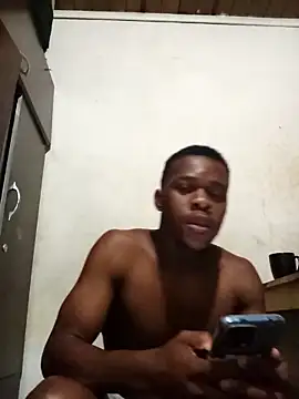 Uncletee112 online show from 09-12-25, 11:48