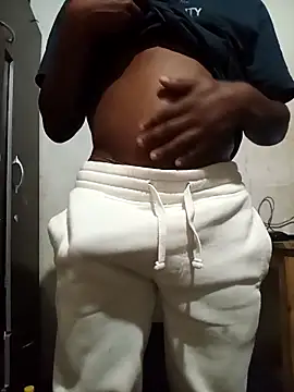 Uncletee112 online show from 10-07-25, 06:38