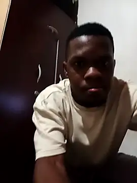 Uncletee112 online show from 11-09-25, 09:57