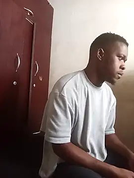 Uncletee112 online show from 01-06-26, 10:08