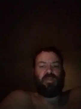 JamesIII1984 online show from 03-27-26, 10:59