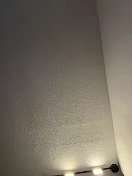 LA BICHOTA13 online show from 03-22-26, 09:07