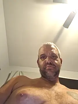 Snapshot of silkstroker6981 chatting on 09-20-25, 12:55 silkstroker6981 online show from 09-20-25, 12:55