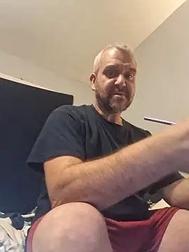 Snapshot of silkstroker6981 chatting on 01-07-26, 02:58 silkstroker6981 online show from 01-07-26, 02:58