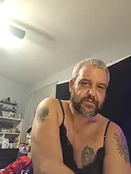 Snapshot of silkstroker6981 chatting on 02-04-26, 09:48 silkstroker6981 online show from 02-04-26, 09:48