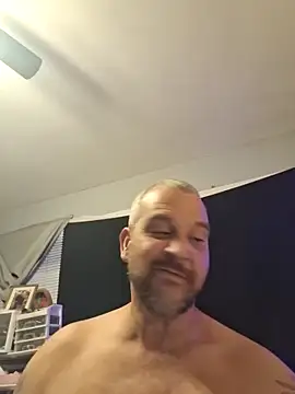 Snapshot of silkstroker6981 chatting on 02-25-26, 05:50 silkstroker6981 online show from 02-25-26, 05:50