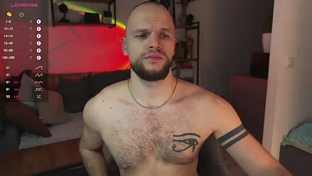 Snapshot of maxx_alexx chatting on 12-03-24, 12:49 maxx alexx online show from 12-03-24, 12:49