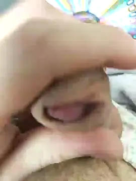 Snapshot of Bemgalado chatting on 12-11-24, 12:12 Bemgalado online show from 12-11-24, 12:12