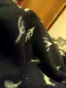 Snapshot of Bemgalado chatting on 12-27-24, 06:53 Bemgalado online show from 12-27-24, 06:53