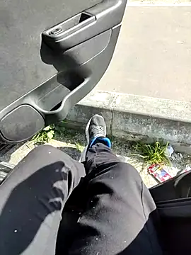 Snapshot of Bemgalado chatting on 02-26-25, 02:14 Bemgalado online show from 02-26-25, 02:14