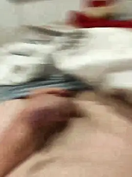 Snapshot of Bemgalado chatting on 09-22-25, 09:17 Bemgalado online show from 09-22-25, 09:17