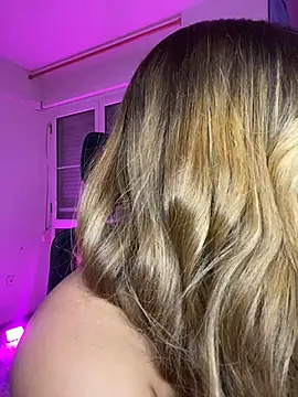 Agnescruzz online show from 03-15-26, 05:08