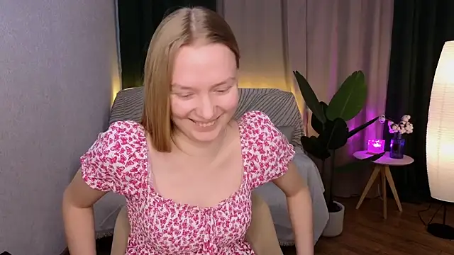 CarolynCohen   online show from 02-11-25, 05:26