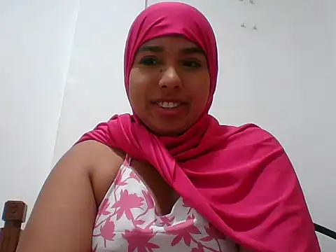 hurrem had online show from 11-29-25, 12:19