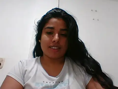 hurrem had online show from 02-03-26, 10:48