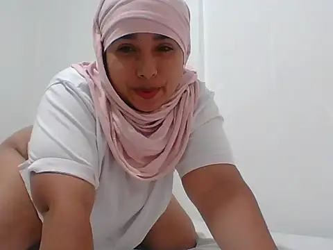 hurrem had online show from 03-08-26, 04:05