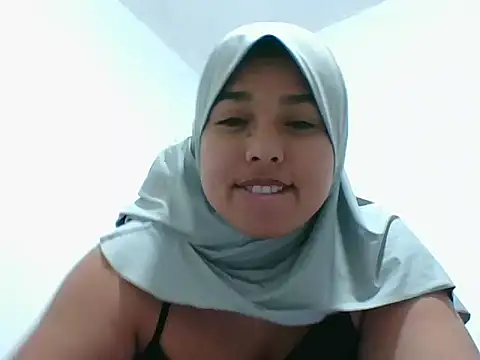 hurrem had online show from 03-09-26, 07:51