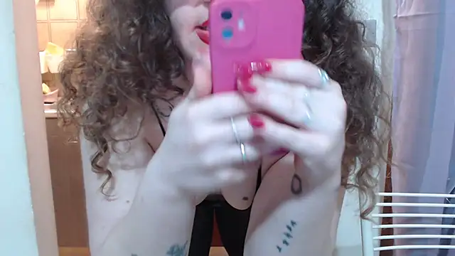 peachgirlmartyna online show from 02-04-25, 06:49