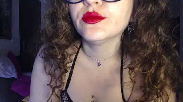 peachgirlmartyna online show from 03-11-25, 03:45