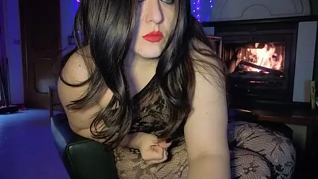 peachgirlmartyna online show from 11-26-25, 02:40