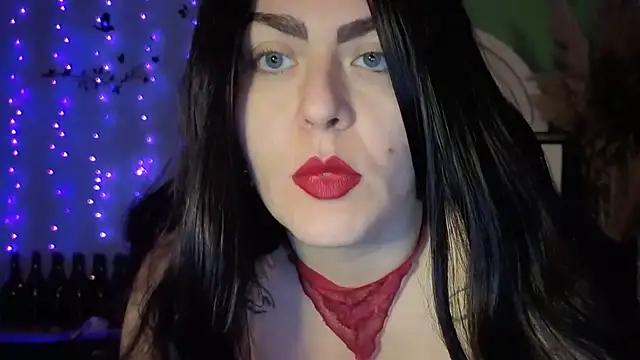 peachgirlmartyna online show from 01-06-26, 02:21