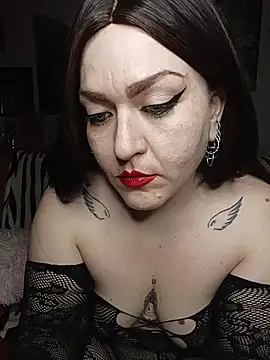 peachgirlmartyna online show from 03-17-26, 03:59