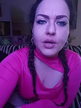 peachgirlmartyna online show from 03-27-26, 02:39