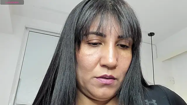 GiaFox  online show from 05-16-26, 12:40