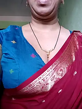 Rosy-B online show from 12-27-24, 09:28