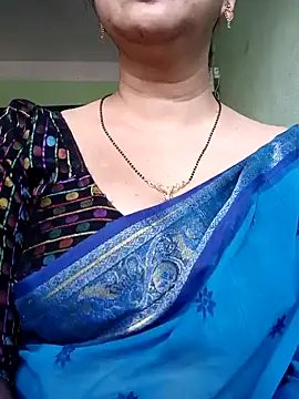 Rosy-B online show from 12-29-24, 10:12