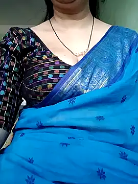 Rosy-B online show from 01-06-25, 09:52