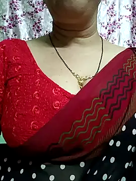 Rosy-B online show from 01-09-25, 05:54