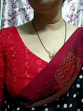 Rosy-B online show from 01-10-25, 12:49