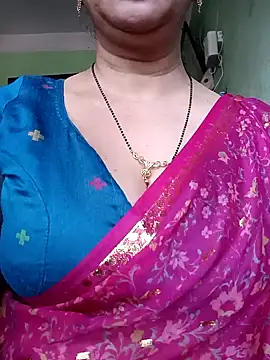 Rosy-B online show from 01-11-25, 09:57