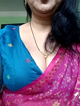 Rosy-B online show from 01-13-25, 09:41