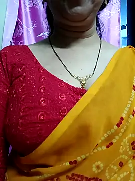 Rosy-B online show from 01-13-25, 06:59