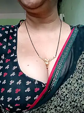 Rosy-B online show from 01-15-25, 09:45