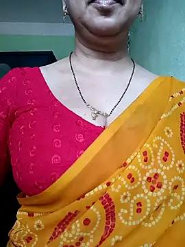 Rosy-B online show from 01-16-25, 09:59