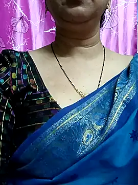 Rosy-B online show from 01-16-25, 06:27