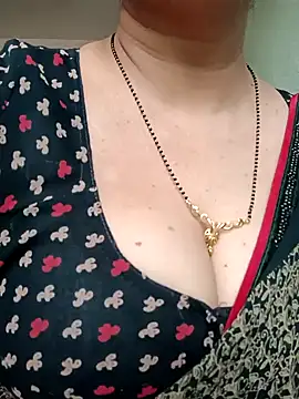 Rosy-B online show from 01-23-25, 09:50