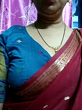 Rosy-B online show from 01-23-25, 06:56