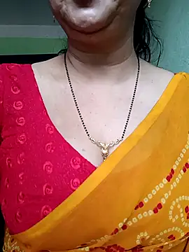 Rosy-B online show from 01-28-25, 10:02