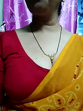 Rosy-B online show from 02-03-25, 05:46