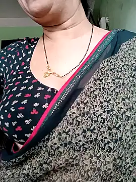 Rosy-B online show from 02-05-25, 05:20