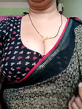 Rosy-B online show from 02-18-25, 10:27