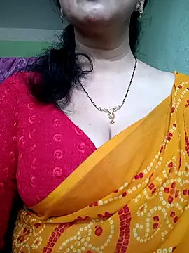 Rosy-B online show from 02-22-25, 10:18