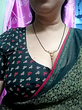 Rosy-B online show from 02-23-25, 06:12