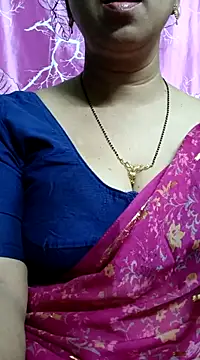 Rosy-B online show from 02-25-25, 12:36