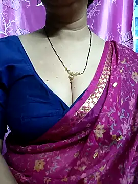 Rosy-B online show from 03-01-25, 12:39